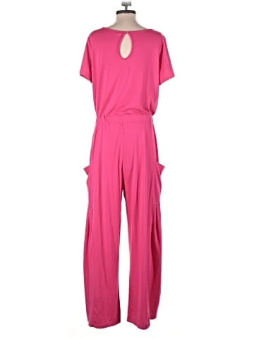 Unbranded Jumpsuit (view 2)