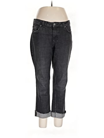 Riders by Lee Jeans (view 1)