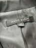 Anne Klein Black Blazer Size 10 (petite) - photo 6
