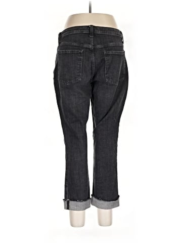 Riders by Lee Jeans (view 2)