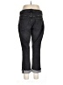 Riders by Lee Chevron-herringbone Gray Jeans One size - photo 2
