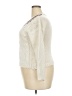 Currants Ivory Pullover Sweater Size XXL (estimated) - photo 5