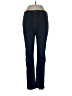 J.Crew Blue Jeans Size 30 waist - photo 1