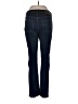 J.Crew Blue Jeans Size 30 waist - photo 2