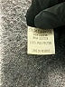 Lovestitch 100% Polyester Black Sleeveless Blouse Size M - photo 7