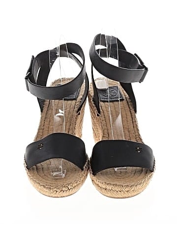 Tory Burch Wedges (view 2)