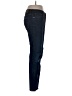 J.Crew Blue Jeans Size 30 waist - photo 4
