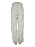 Everlane Solid Gray Casual Pants Size 0 - photo 2
