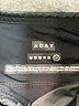 ADAY Black Active Pants Size M - photo 7
