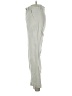 Everlane Solid Gray Casual Pants Size 0 - photo 5