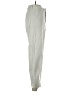 Everlane Solid Gray Casual Pants Size 0 - photo 4