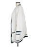 BP. White Cardigan Size M - photo 5