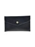 Unbranded Black Clutch One size - photo 1