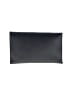 Unbranded Black Clutch One size - photo 2
