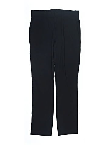 Crewcuts Track Pants (view 1)