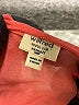 Wilfred 100% Silk Pink Active Tank Size XS - photo 7