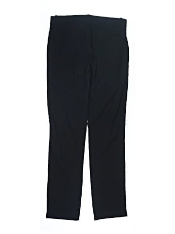 Crewcuts Track Pants (view 2)