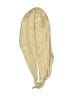 Unbranded Tan Scarf One size - photo 1
