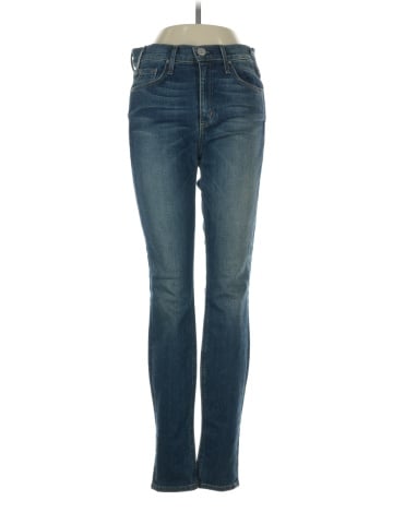 Mcguire Jeans (view 1)