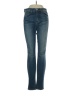 Mcguire Blue Jeans Size 25 waist - photo 1