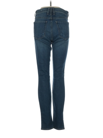 Mcguire Jeans (view 2)