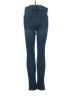 Mcguire Blue Jeans Size 25 waist - photo 2