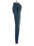 Mcguire Blue Jeans Size 25 waist - photo 4