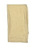Unbranded Tan Scarf One size - photo 2