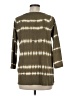 Sonoma Goods for Life Brown Pullover Sweater Size M - photo 2