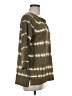 Sonoma Goods for Life Brown Pullover Sweater Size M - photo 4