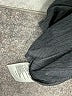 Reebok Black Long Sleeve Turtleneck Size L - photo 9
