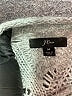 J.Crew Gray Turtleneck Sweater Size M - photo 7