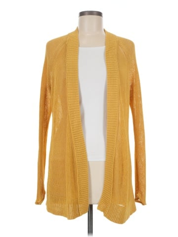 Caslon Cardigan (view 1)