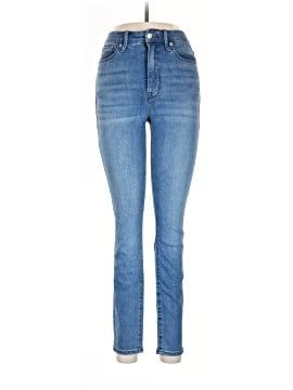 Good American Jeans
