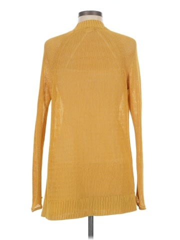 Caslon Cardigan (view 2)
