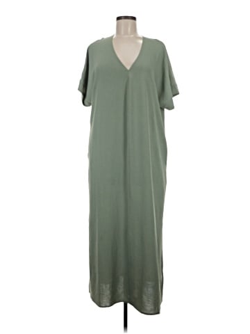 Jodifl Casual Dress (view 1)