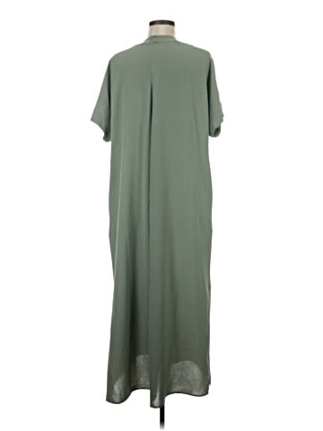 Jodifl Casual Dress (view 2)