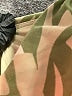 Active by Old Navy Green Tank Top Size M - photo 8