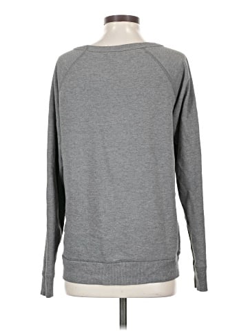 ALTERNATIVE Sweatshirt (view 2)