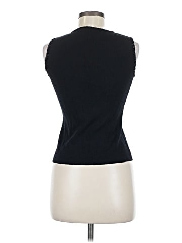 Michelle Nicole Sleeveless Top (view 2)