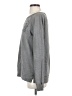 ALTERNATIVE Gray Sweatshirt Size M - photo 5