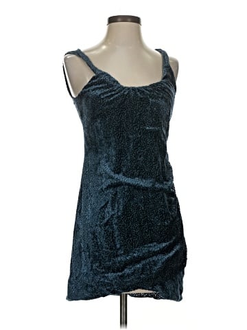 Armani Exchange Sleeveless Top (view 1)