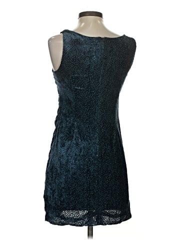 Armani Exchange Sleeveless Top (view 2)