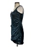 Armani Exchange Teal Sleeveless Top Size 2 - photo 5