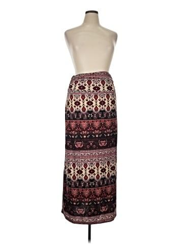 AB Studio Casual Dress (view 1)