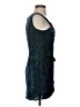 Armani Exchange Teal Sleeveless Top Size 2 - photo 4