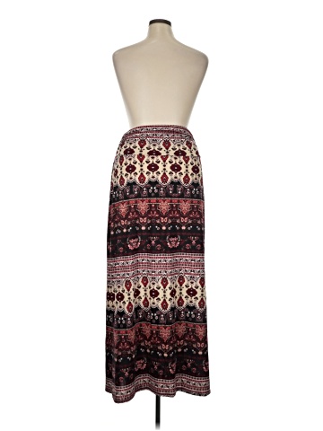 AB Studio Casual Dress (view 2)