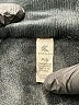 Kyodan Black Fleece Size P (petite) - photo 6