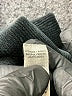 Kyodan Black Fleece Size P (petite) - photo 7