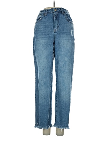 BCBGeneration Jeans (view 1)